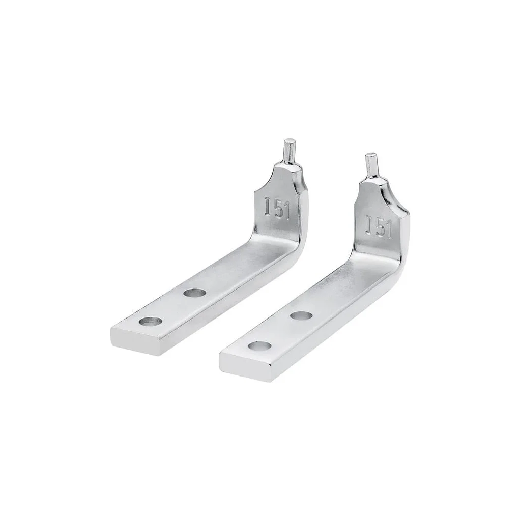 [AMAT2-398106] Capete de schimb TA4429J51