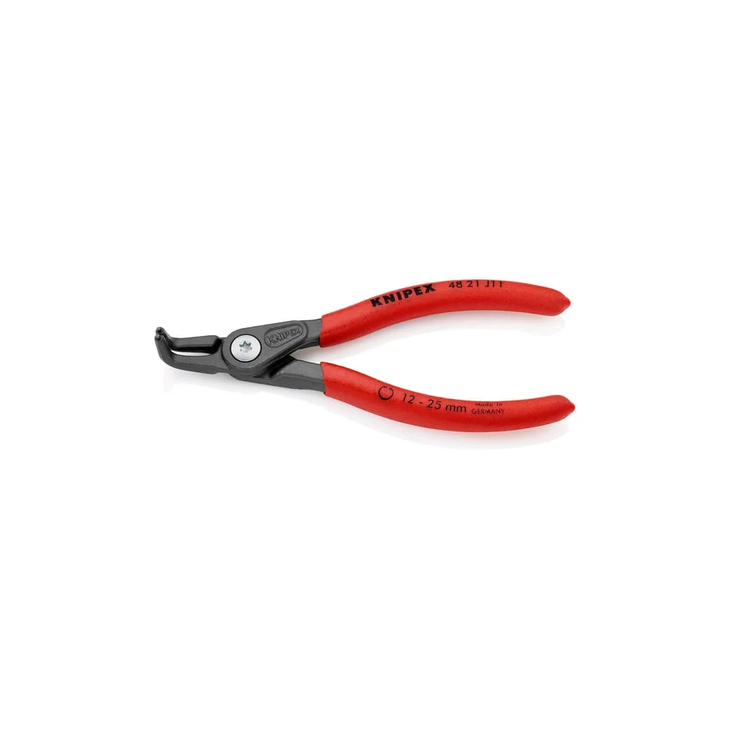 [AMAT2-398114] Cleste pentru sigurante diametru 12-25mm indoit la 90° TA4821J11