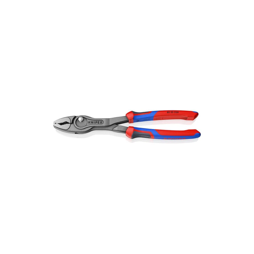 [AMAT2-398116] Cleste, TwinGrip 250mm, Multigrip TA8202250