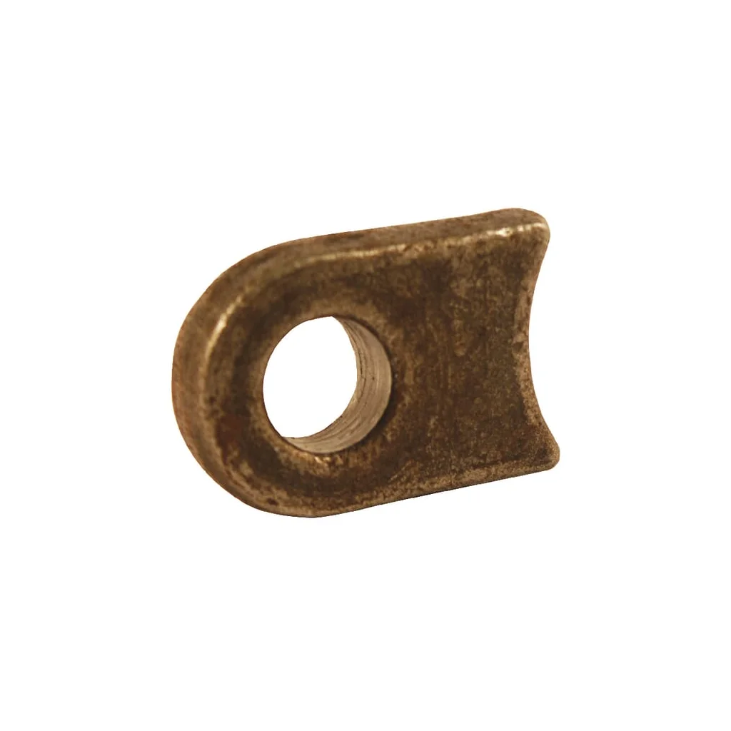 [AMAT2-401766] Ochet radial de poartă de sudat 3/4" TO8253A