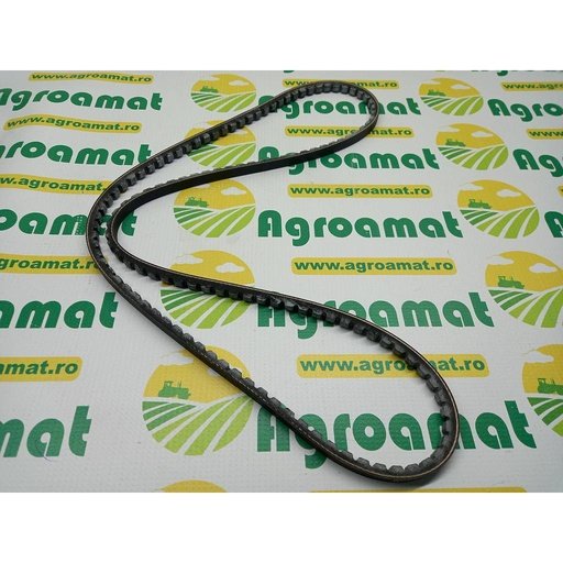 [AMAT1-30712] Curea Transmisie 