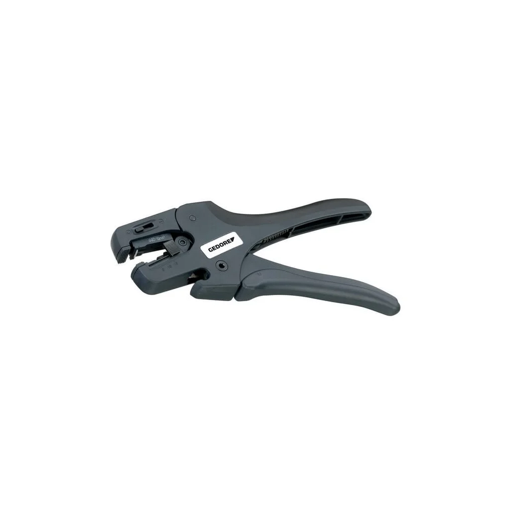 [AMAT2-398119] Clește de dezizolat Gedore TA8146