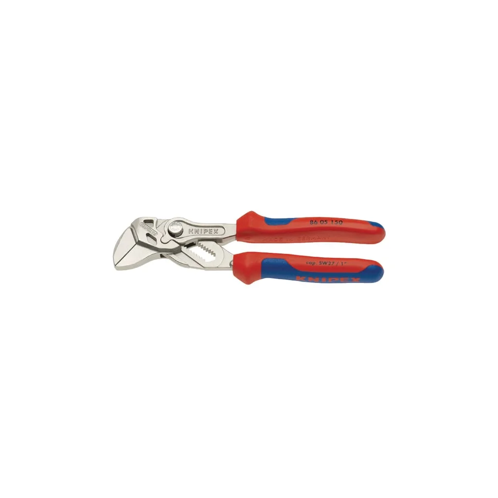 [AMAT2-398120] Clește cheie TA8605180SB
