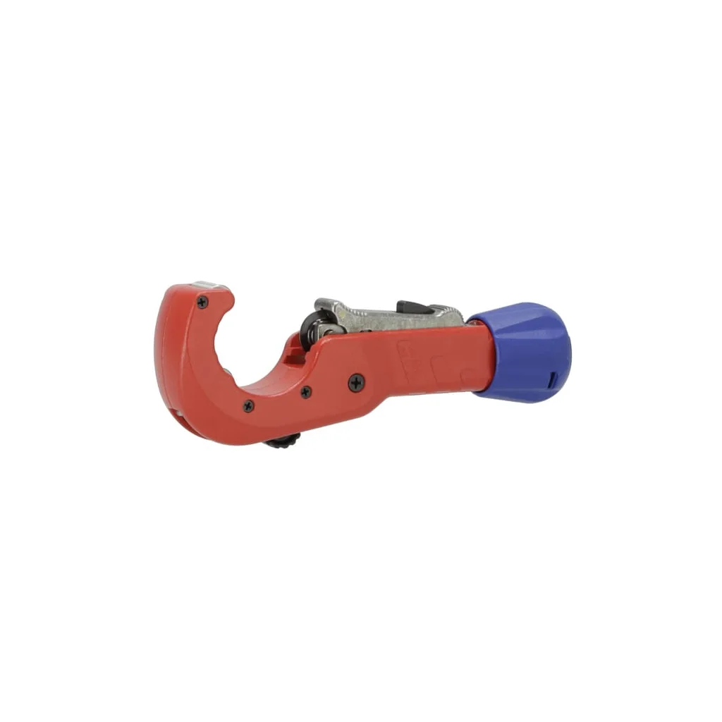 [AMAT2-398122] Tăietor de țevi TubiX® TA903102BK