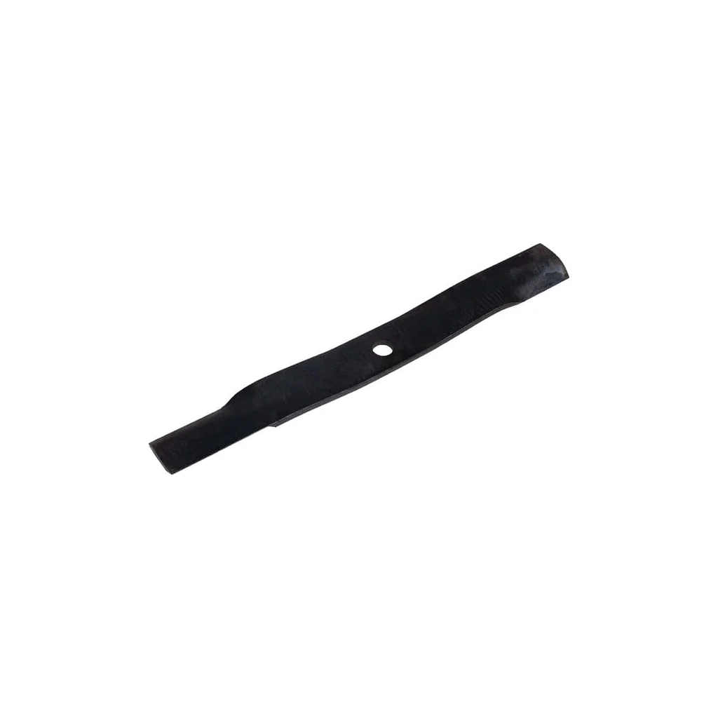 [AMAT2-400181] Lamă 557/23mm potrivită pentru John Deere TCU51118
