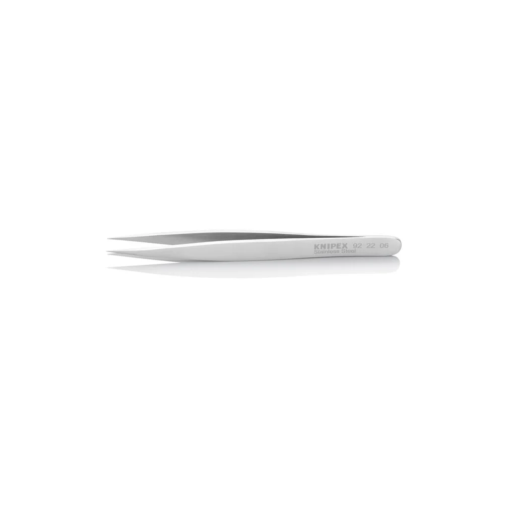 [AMAT2-398123] Pensetă TA922206