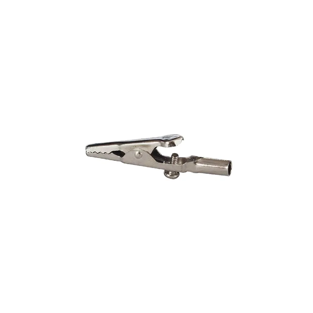 [AMAT2-401773] Cleşte baterie 5A 44mm lung TOR3426