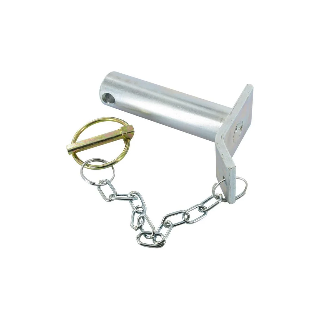 [AMAT2-401774] Bolț 28x97mm categoria 2 TL150683