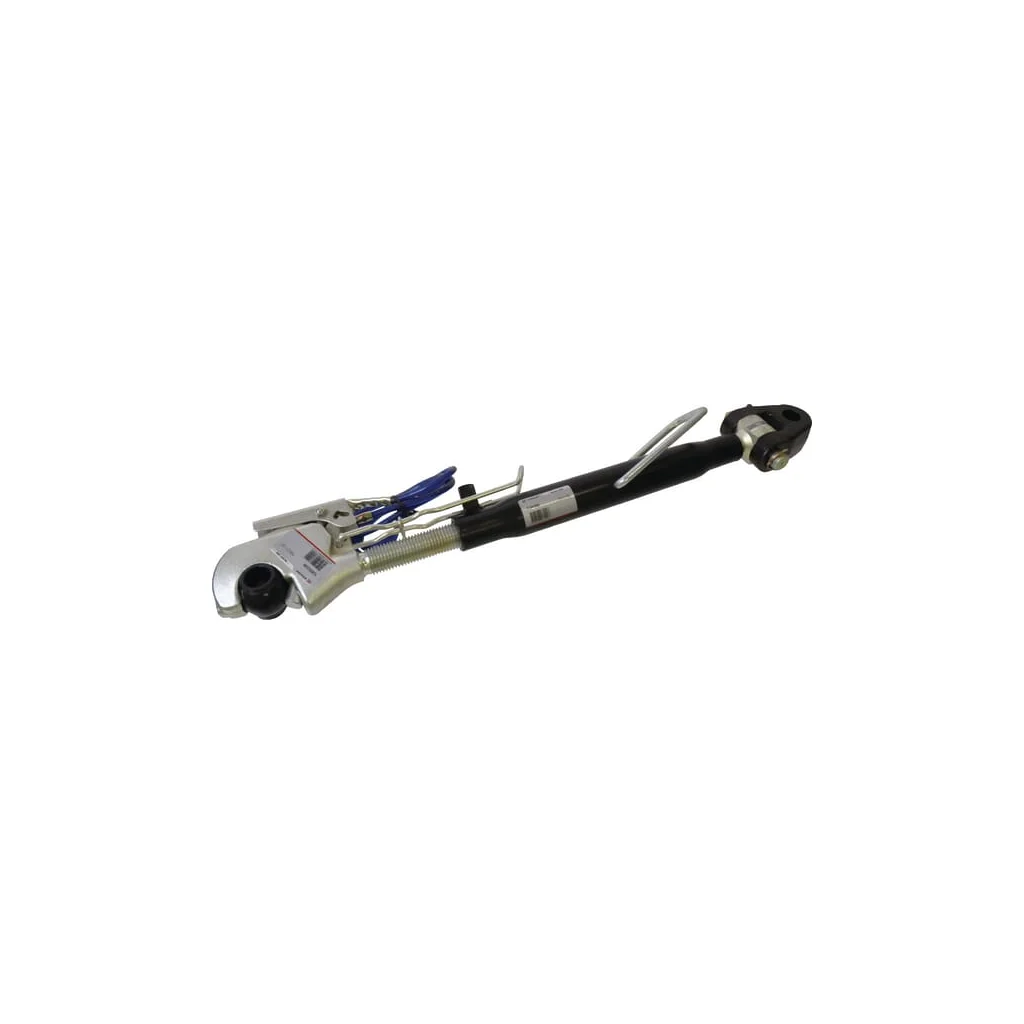 [AMAT2-401775] Tirant central cu furcă/cârlig 390, M30 cat.2/2 TLC3903025422KR