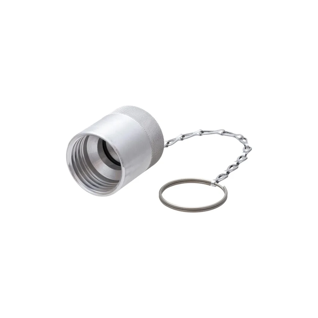 [AMAT2-400185] Capac protecție praf VV 3/4" metal TFV34S