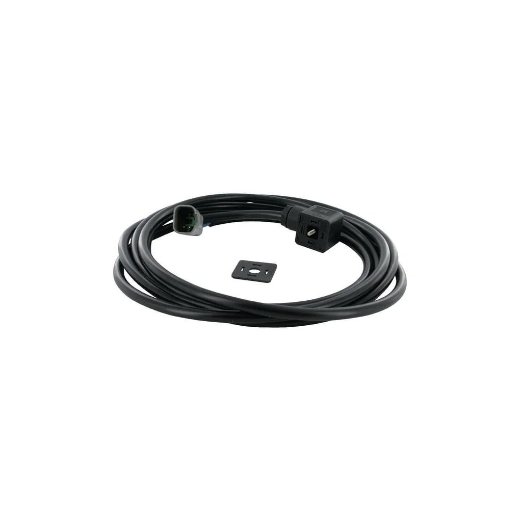 [AMAT2-400187] Cablu adaptor supapă de reglare TJT198SRA