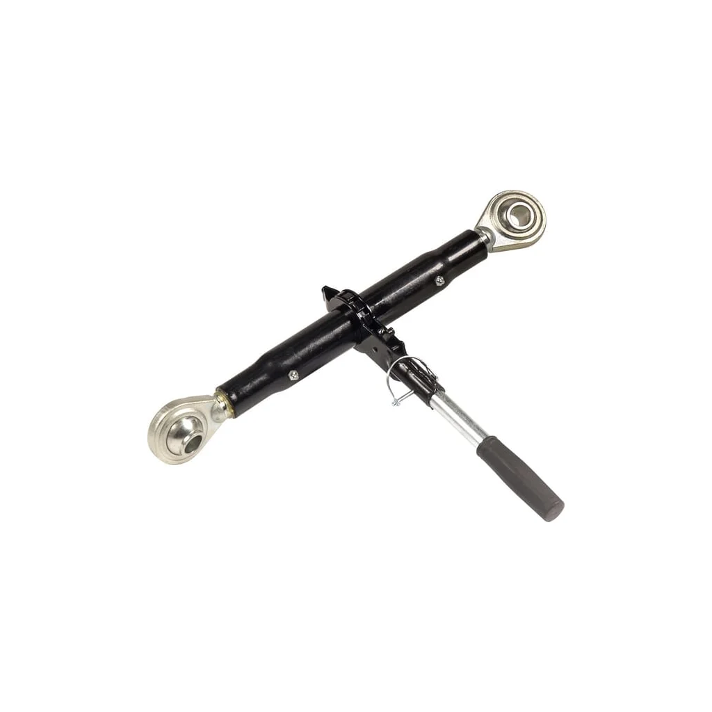 [AMAT2-401784] Tirant central cu clichet TLR3803622KR