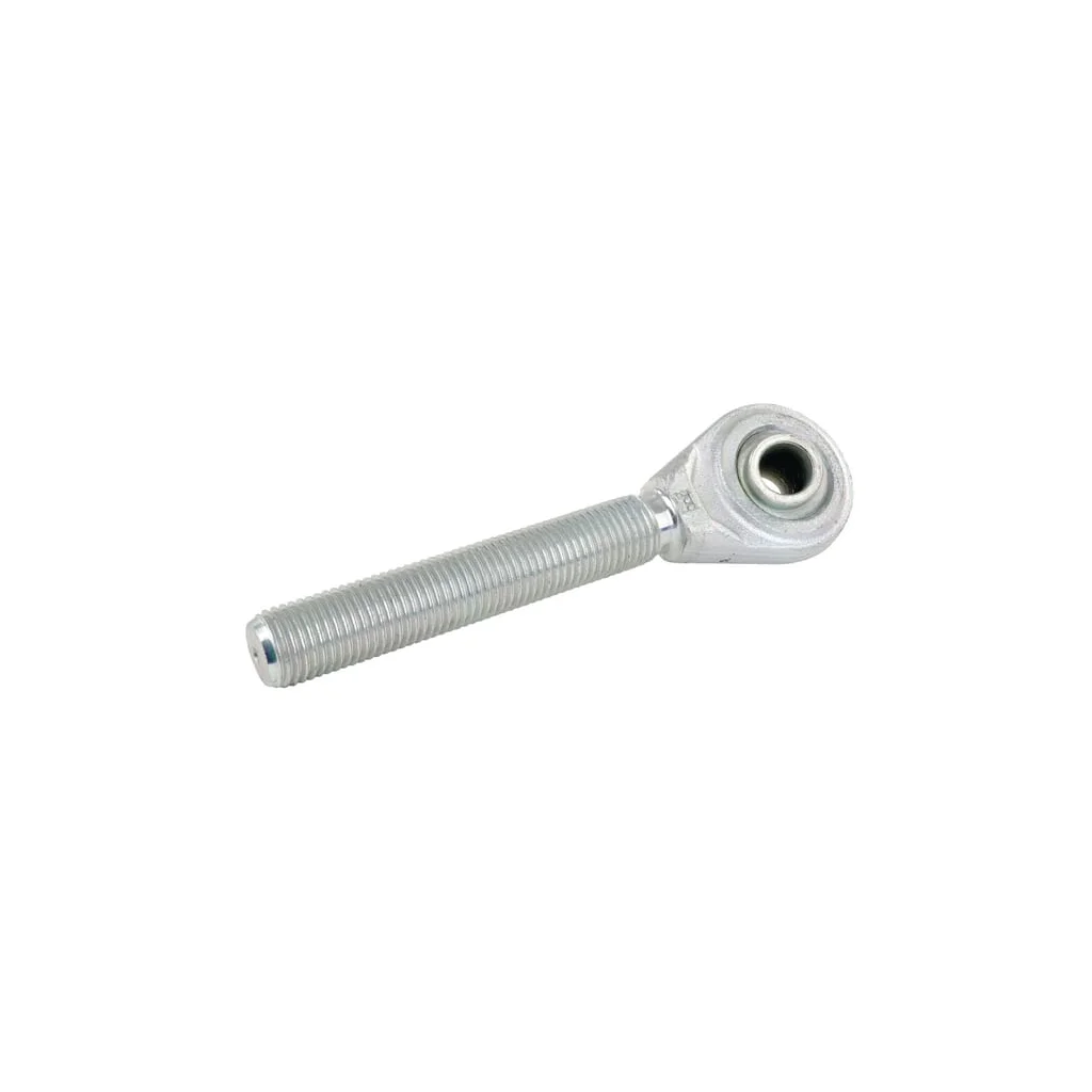 [AMAT2-400191] Fus tirant central categoria 1 CBM TF271SX