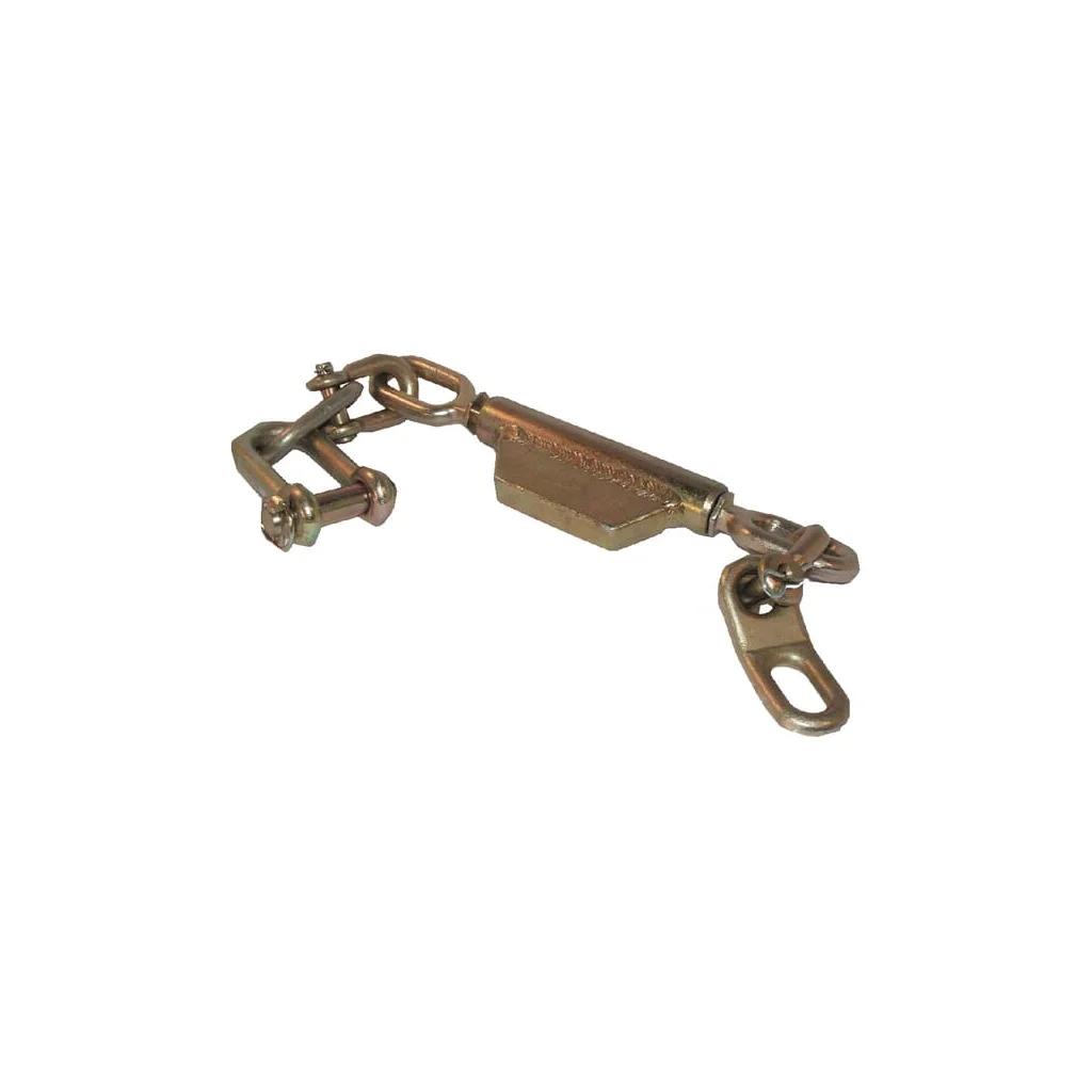 [AMAT2-401788] Lanț de stabilizator complet TP138