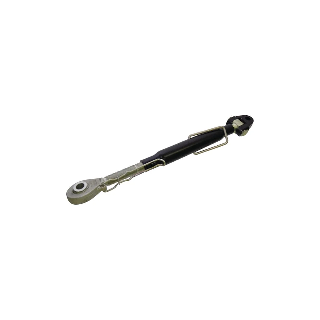 [AMAT2-401791] Tirant central cu furcă/fus 450, M36 cat.2/2 TL450362542KR