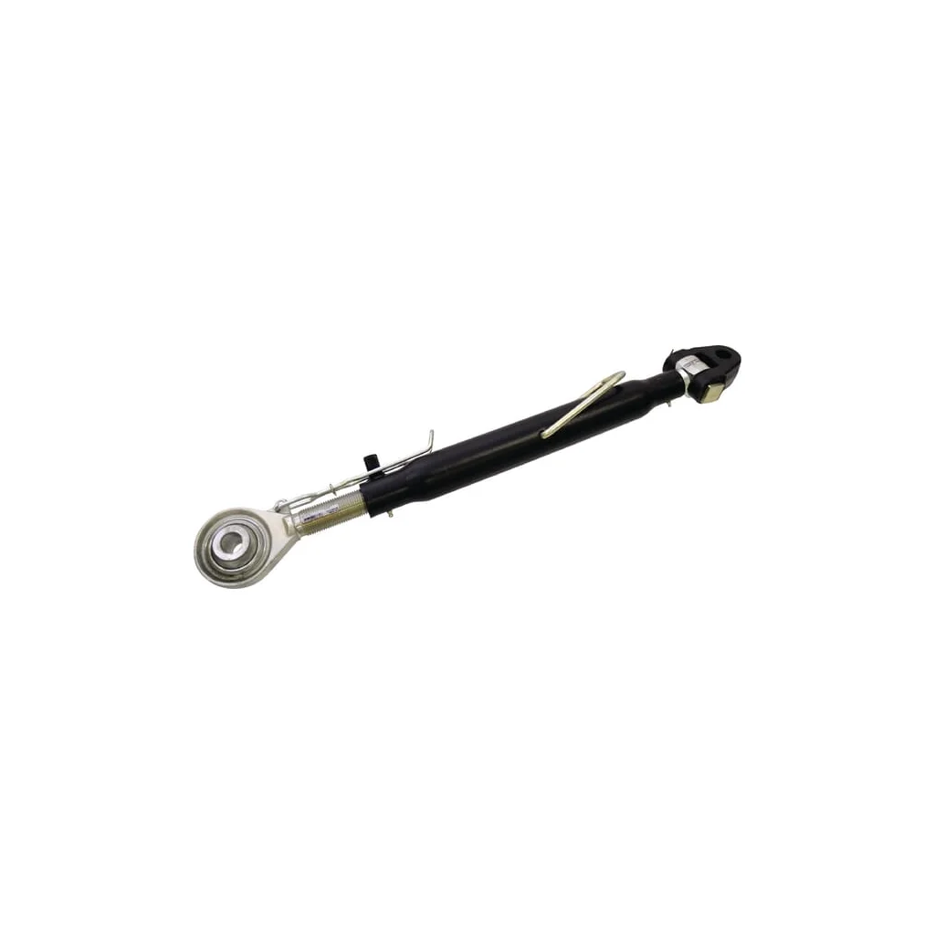 [AMAT2-401794] Tirant central cu furcă/fus 510, M36 cat.2/2 TL510362542KR