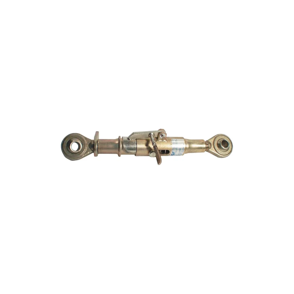 [AMAT2-401800] Tirant central categoria 2 TLF4150022