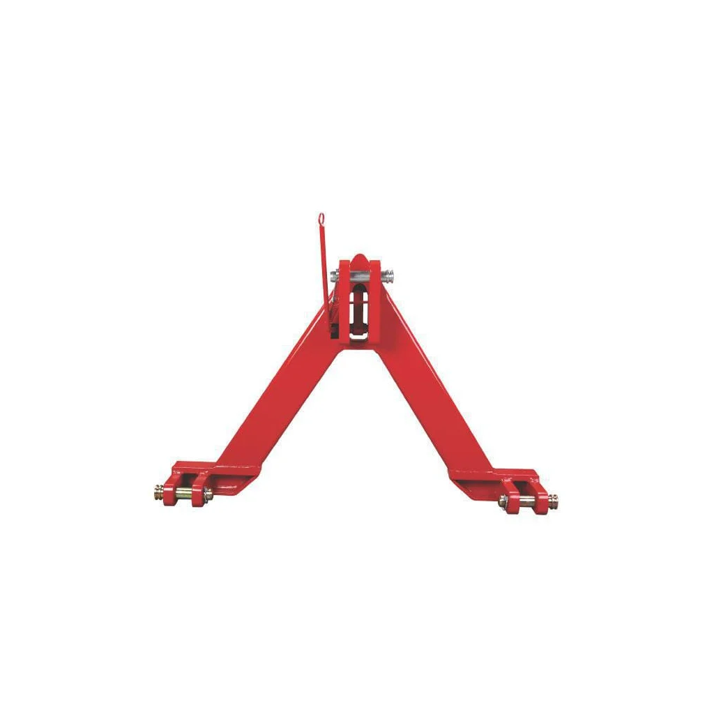 [AMAT2-401803] Triunghi de legătură categoria 3 TL151006KR