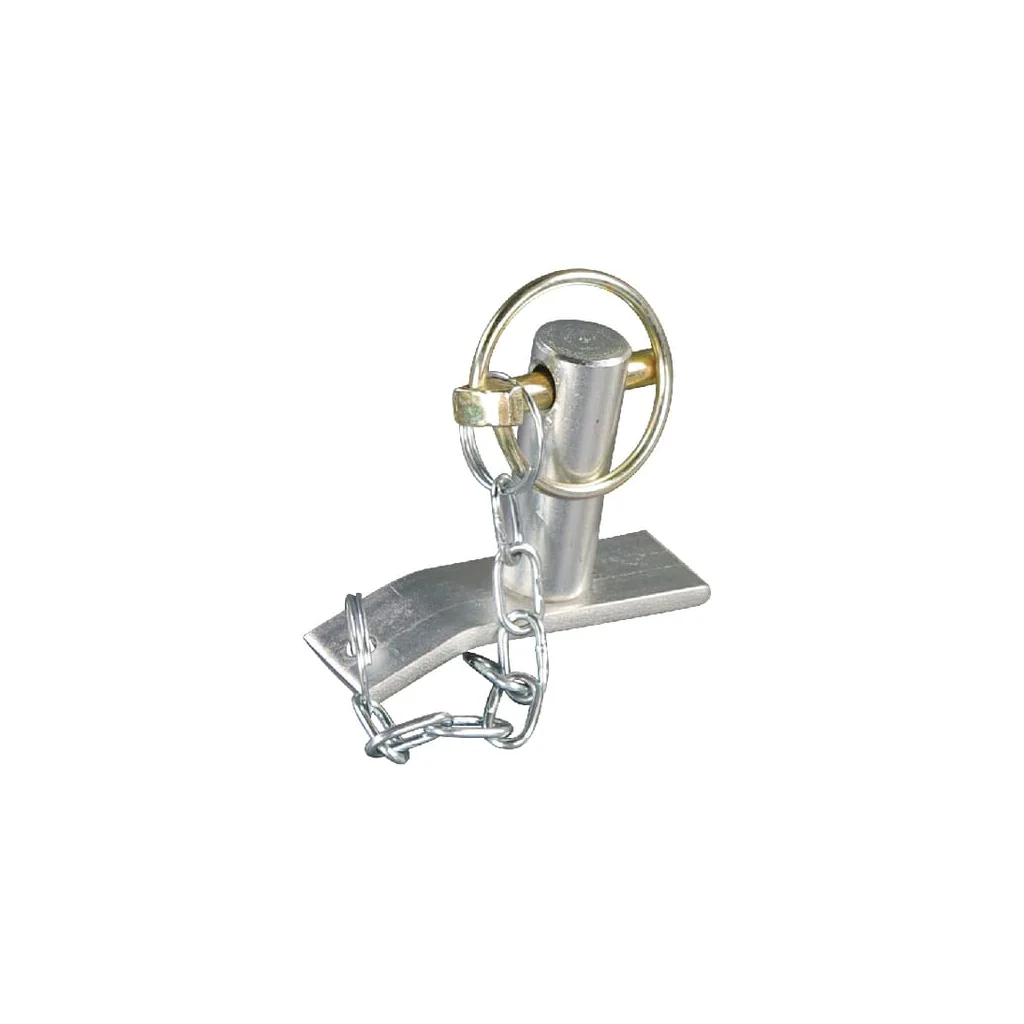 [AMAT2-401808] Bolț 20x50mm TL150757