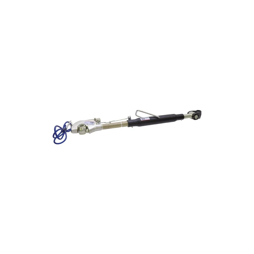 [AMAT2-401809] Tirant central cu furcă/cârlig 450, M36 cat.2/2 TLC4503628032KR