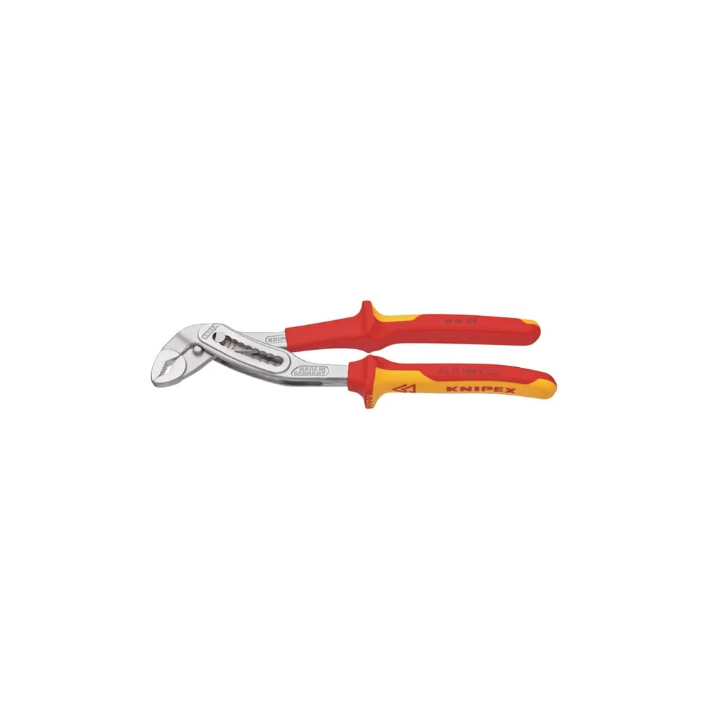 [AMAT2-398141] Cleste pompa de apa, Alligator TA8806250