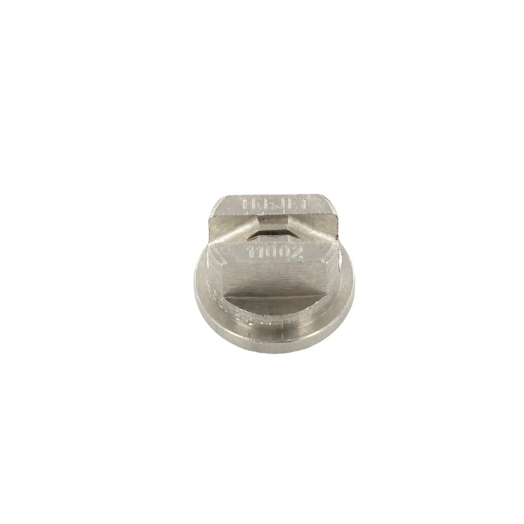 [AMAT2-401815] Duză platbandă TP 110° 2 din oțel inoxidabil TeeJet TP11002SS
