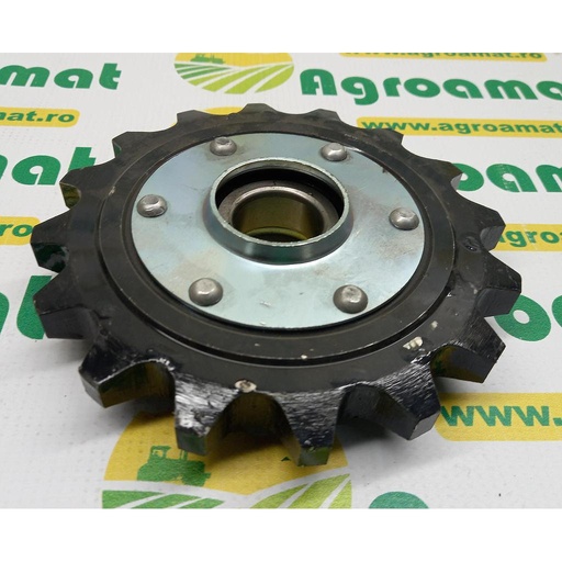 [AMAT1-30723] Pinion 1.321.457.01 Z-16