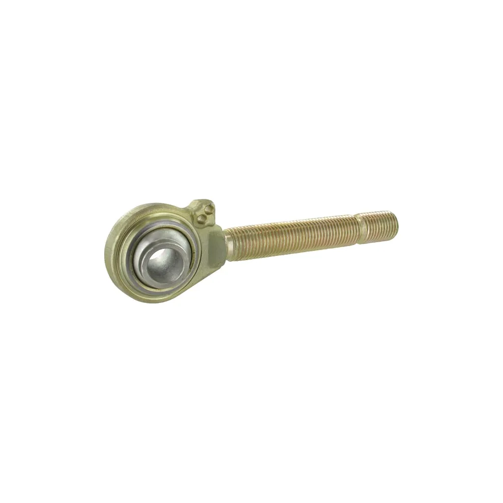 [AMAT2-401821] Fus tirant central M27x3mm categoria 2 stânga TL160272LKR
