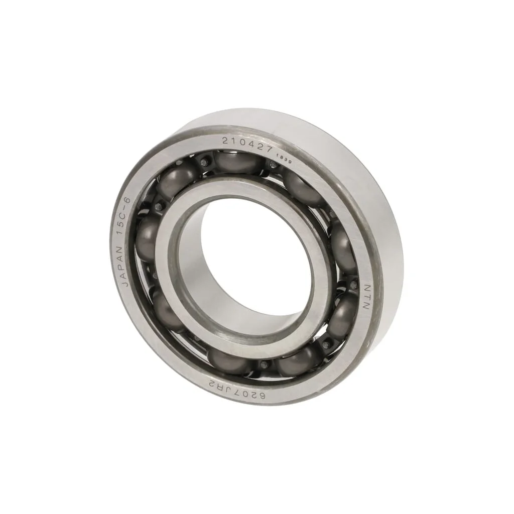 [AMAT2-398154] Rulment roată TA14013140