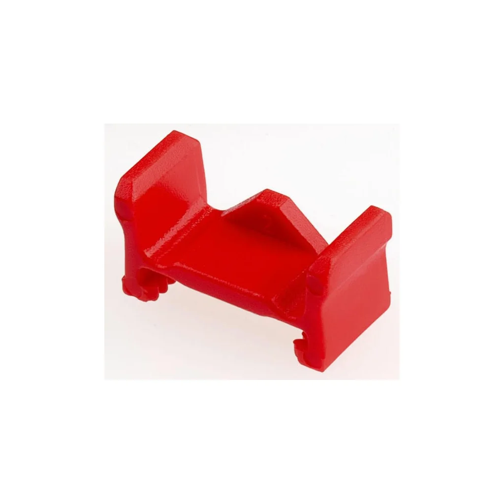 [AMAT2-398161] Opriitor reglabil f 12 62 180 TA126923
