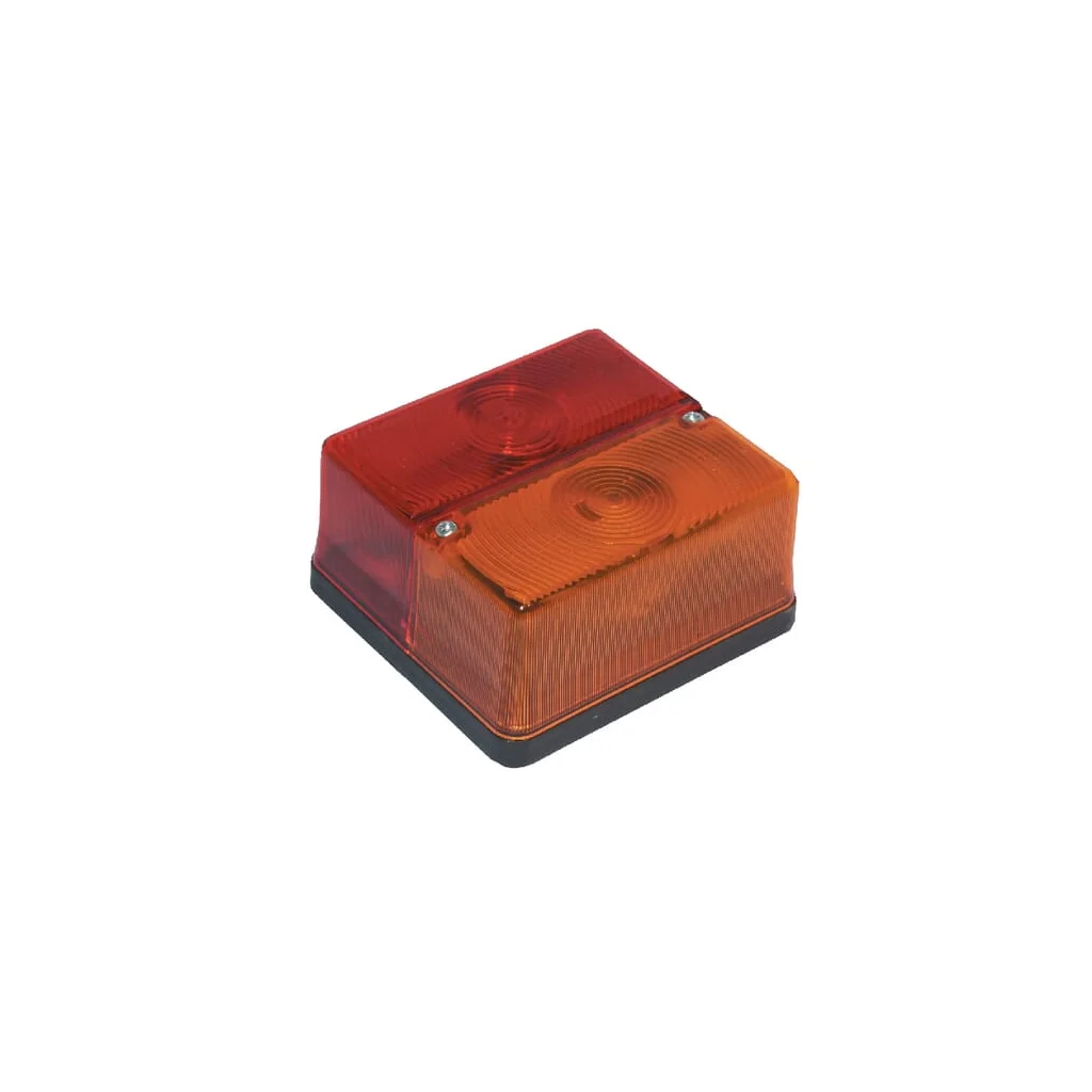 [AMAT2-401830] Lumină spate TOR2474