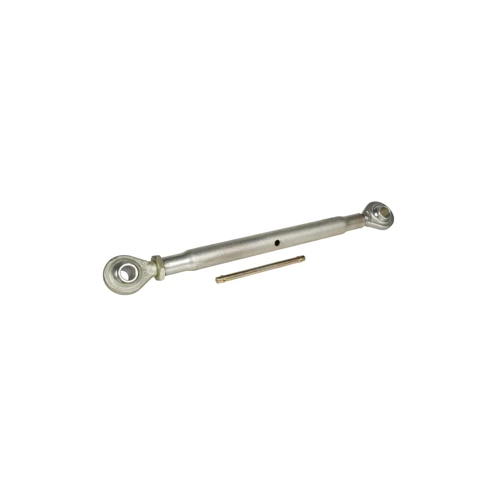 [AMAT2-401834] Tirant central standard 500, M30 cat.2/2 TL5003022KR