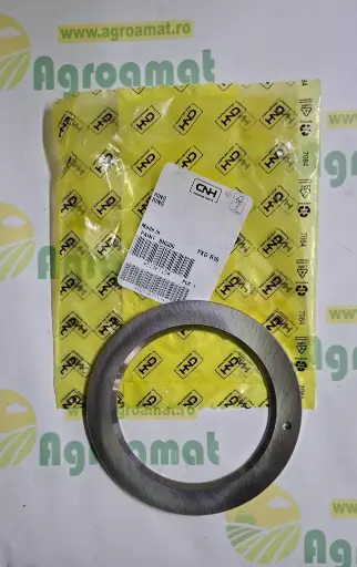 [AMAT1-30726] Distantier 5136115