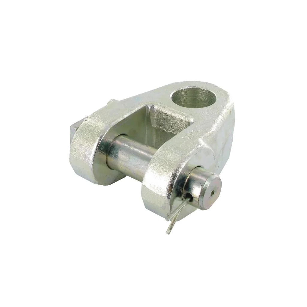 [AMAT2-401837] Cap articulație cu furcă tirant central TL25323630KR