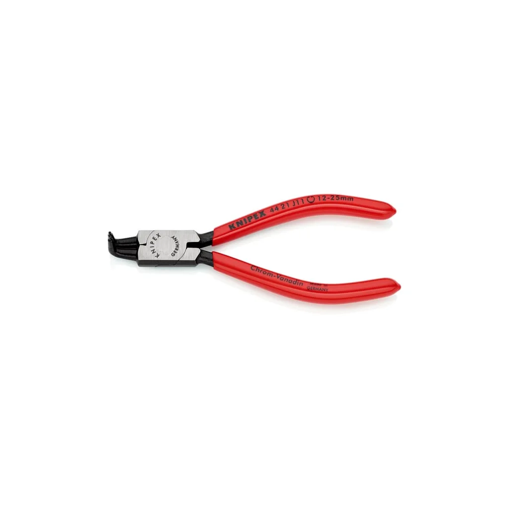 [AMAT2-398172] Cleste pentru sigurante diametru 10-25mm interne indoite la 90° TA4421J11