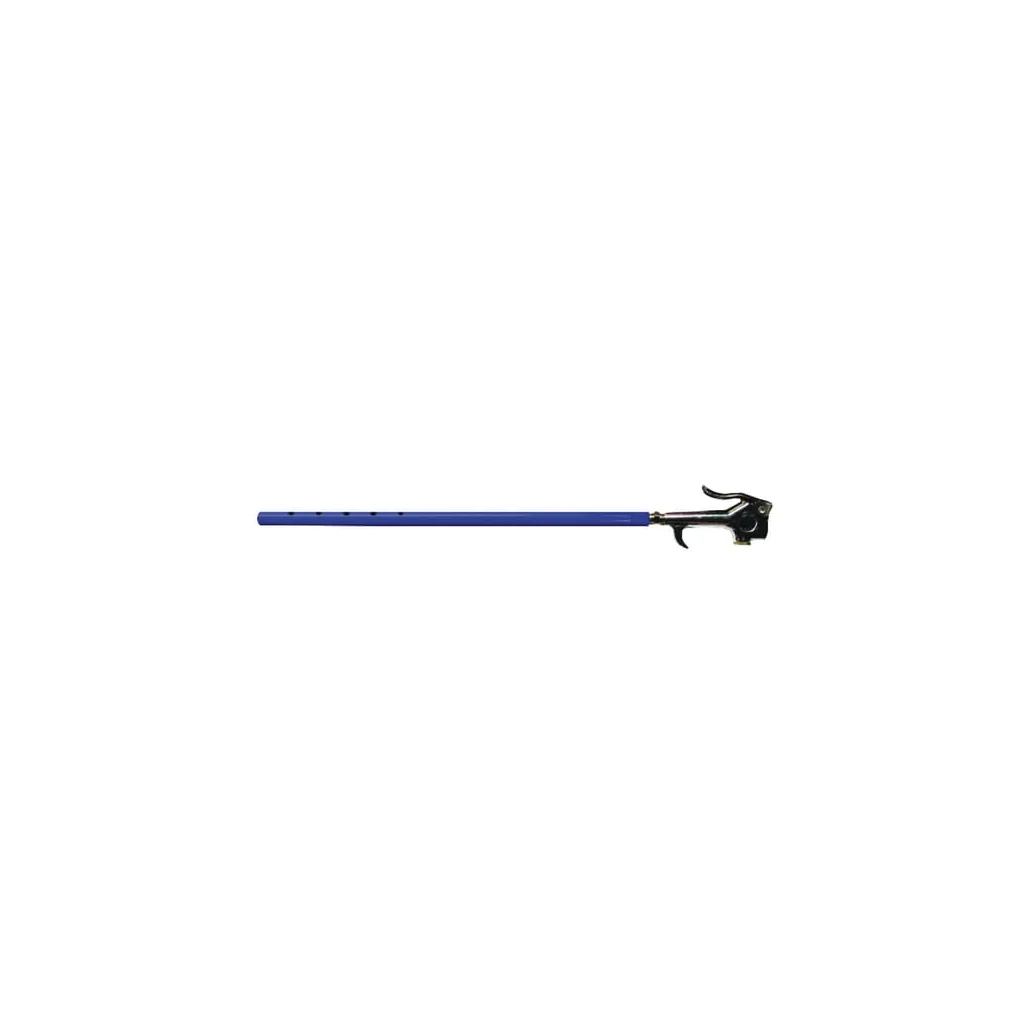 [AMAT2-398177] Pistol pneumatic 30cm albastru T8050KR
