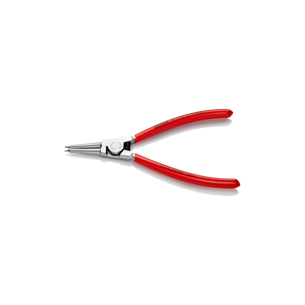 [AMAT2-398180] Cleste pentru sigurante diametru 19-60mm extern drept TA4613A2