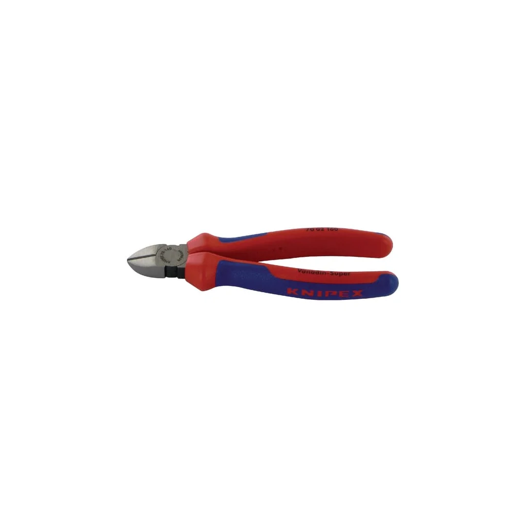 [AMAT2-398183] Clește de tăiat cablu 180mm TA7002180