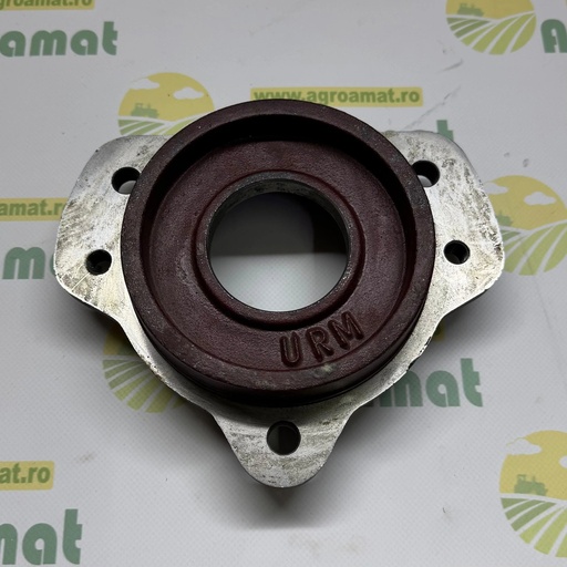 [AMAT1-13363] Carcasa Rulment Stanga 320971250