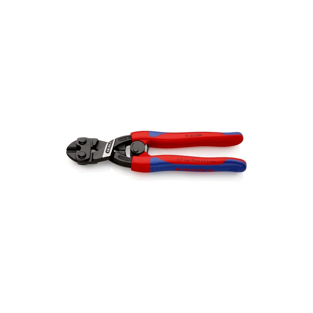 [AMAT2-398184] Cutter compact de bolturi "cobolt" TA7132200