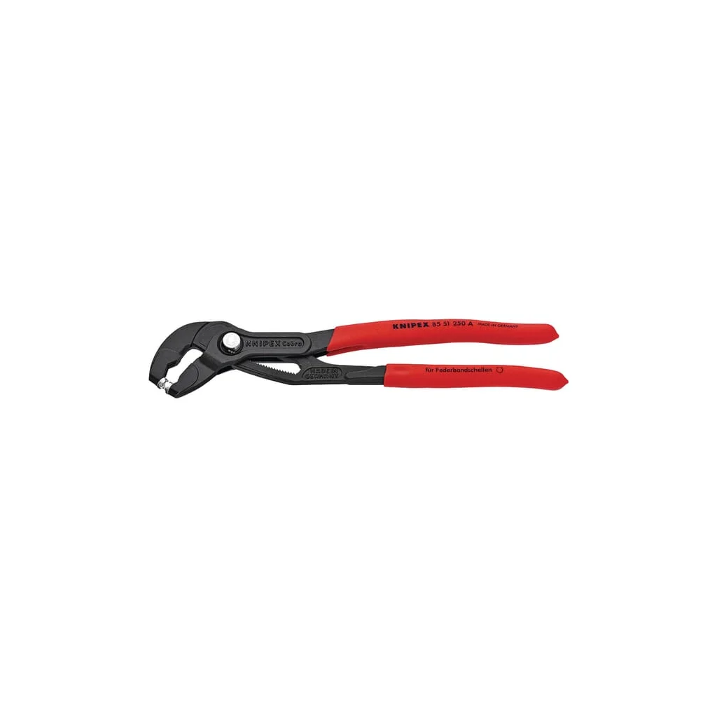 [AMAT2-398185] Cleste pentru coliere elastice furtun TA8551250A