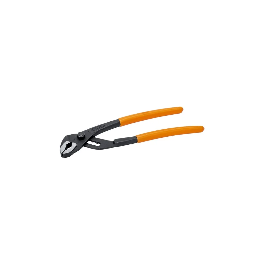 [AMAT2-398188] Cleste pompa de apa 150mm TA222D150