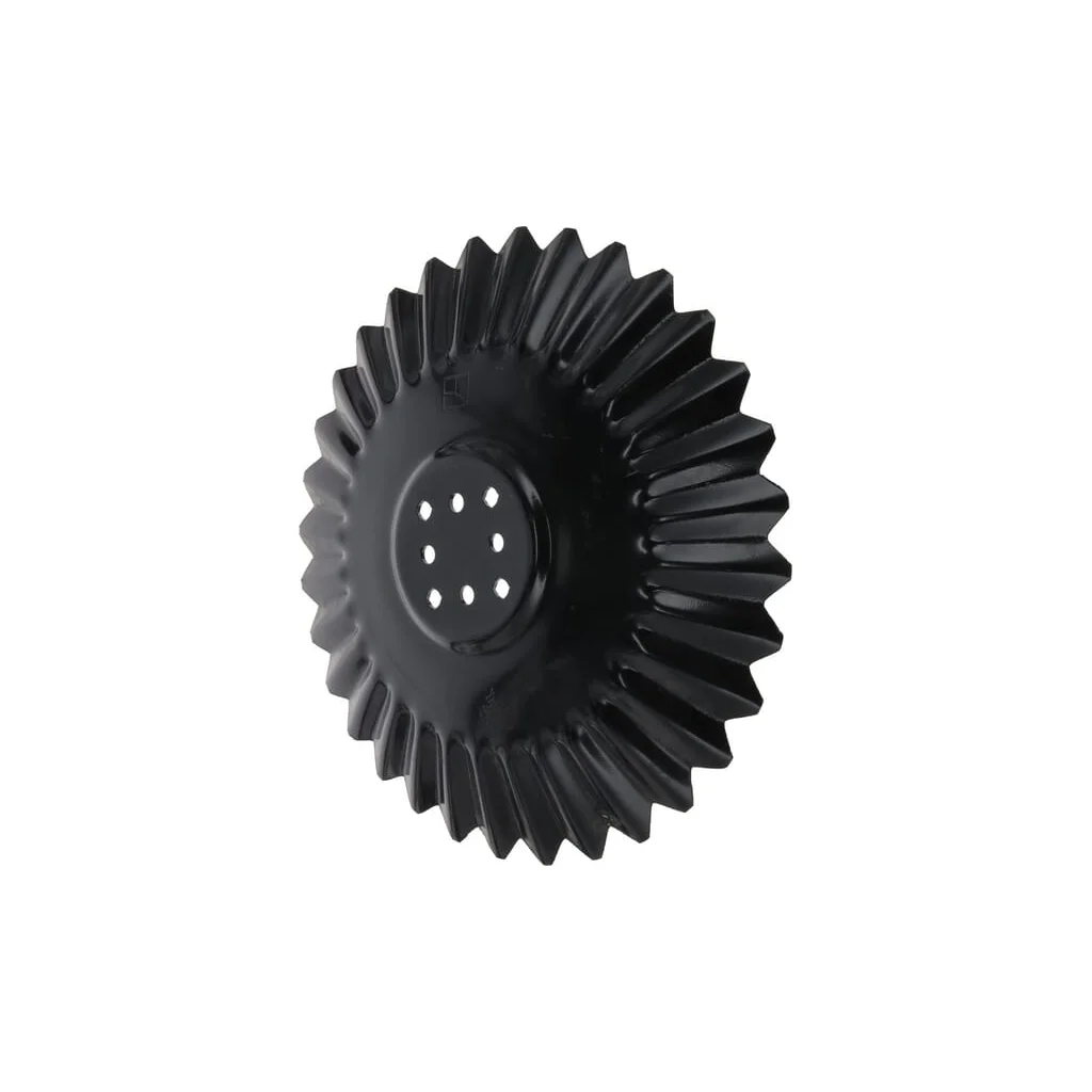 [AMAT2-400195] Disc grapă Ø560x5 TCDIS552N