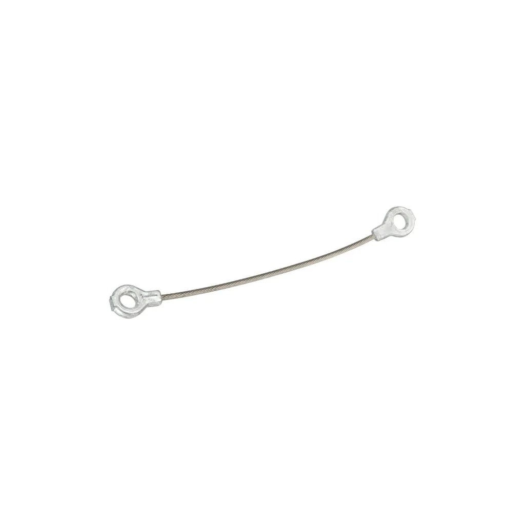 [AMAT2-400197] Cablu TCU19182