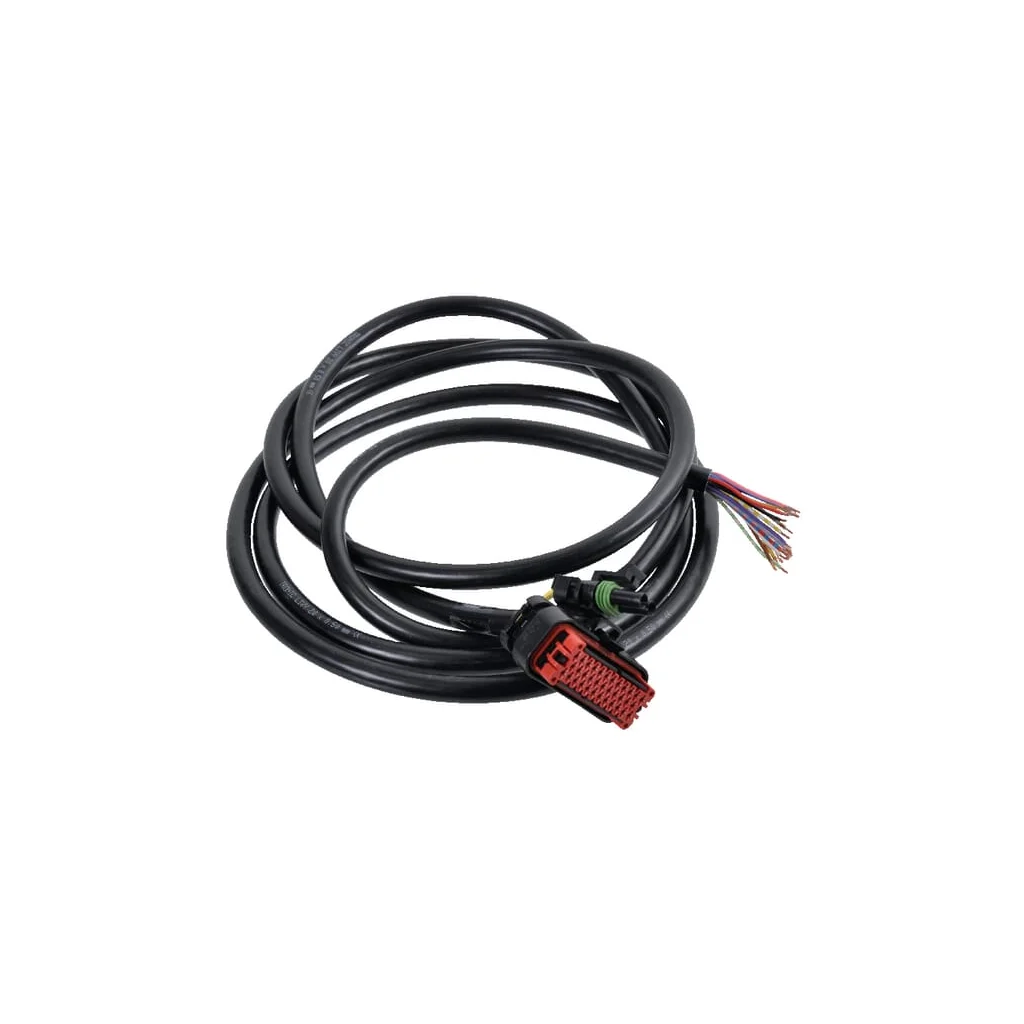 [AMAT2-400200] Cablu TJT198414