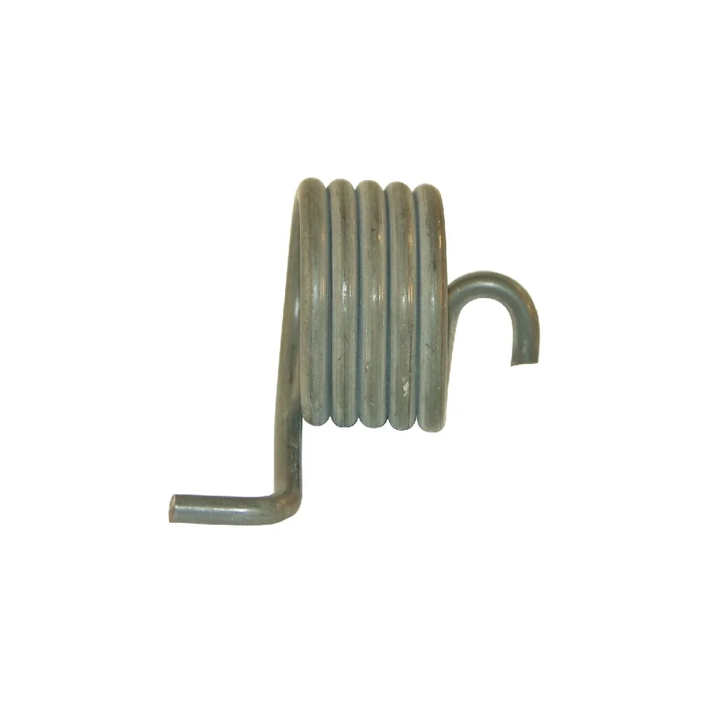 [AMAT2-401844] Arc elicoidal pentru triunghi de prindere TL150753