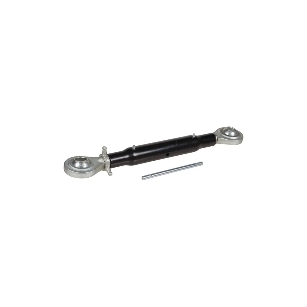 [AMAT2-401845] Tirant central standard 400, M36 cat.2/3 TL4003623SKR