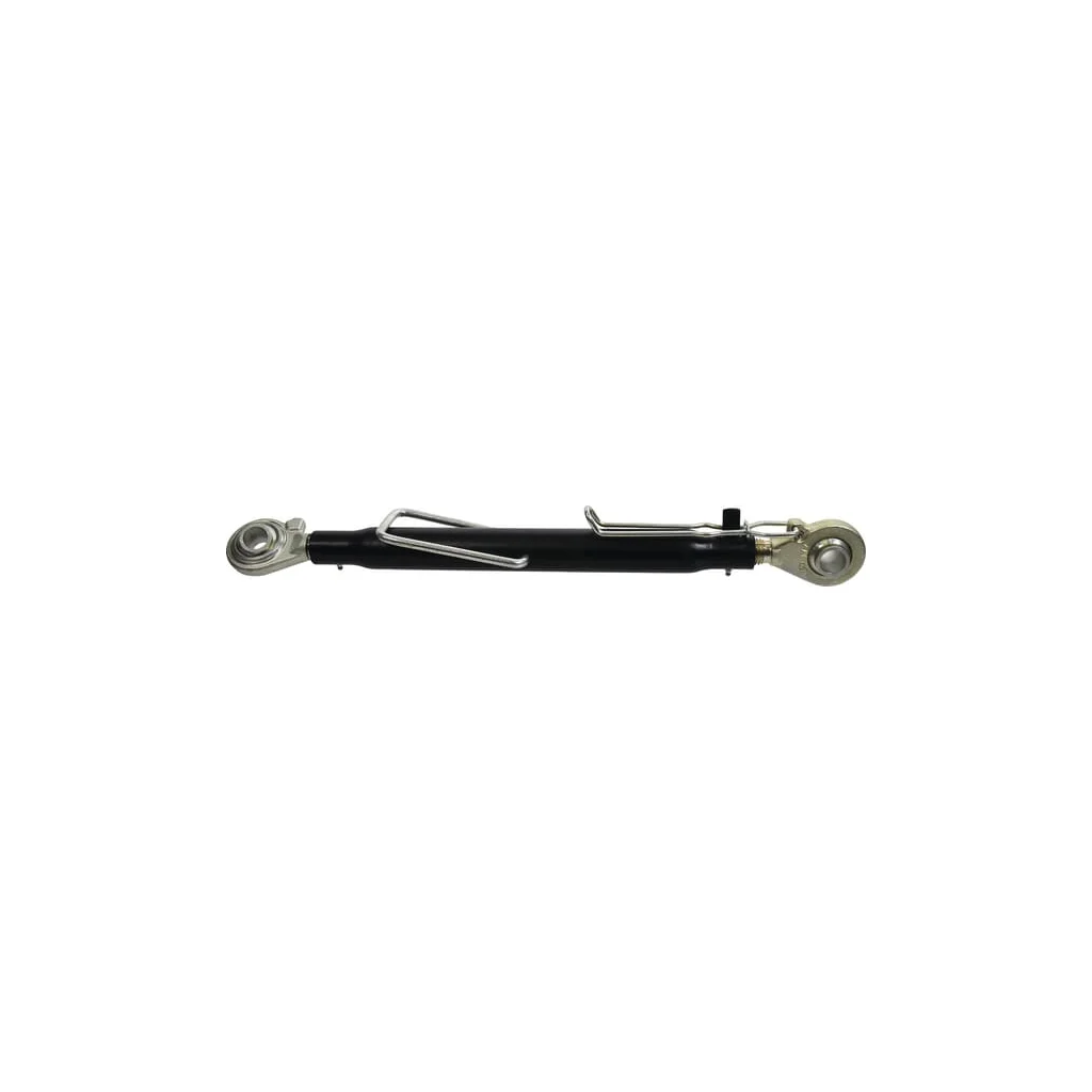 [AMAT2-401847] Tirant central standard 490, M30 cat.2/2 TL4903022KR