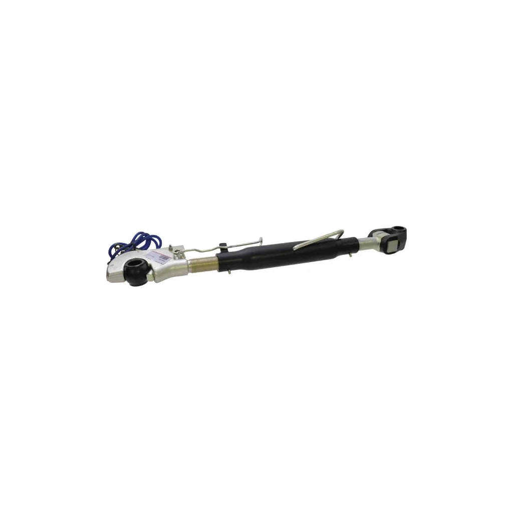 [AMAT2-401850] Tirant central cu furcă/cârlig 400, M36 cat.2/3 TLC4003628033KR