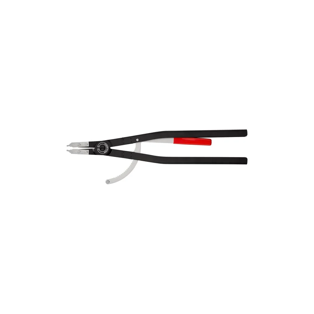[AMAT2-398189] Cleste pentru sigurante diametru 252-400mm intern drept TA4410J6